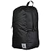 Produktbild Jordan 8A0002-023 Crossover Rucksack Medium