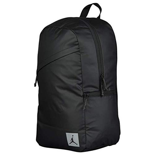 Preisvergleich Produktbild Jordan 8A0002-023 Crossover Rucksack Medium