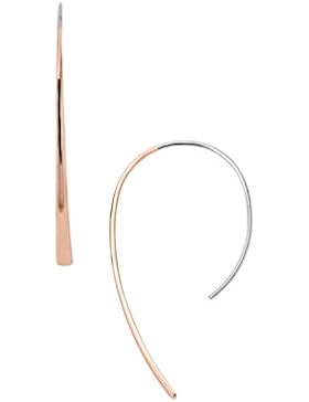 Fossil Damen-Ohrringe JF01703791