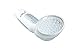 Project E Beauty Red Light LED Photon Therapy Anti Wrinkles Collagen Boost Skin Firming Lifting Facial Rechargeable Beauty Device