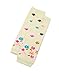 2pc 0-3T Baby PP Pants Children Boy Warmers Todder Autumn Cotton Trousers Cloth