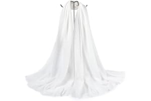 BLACK BERRY New Crinkle Hijab Scarf Women Soft Material Head Scarves Shawls and Wraps Headscarf for Ladies