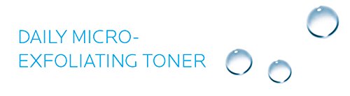 La Roche Posay Effaclar Micro-Peeling Lotion – 200 ml - 5