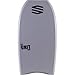 Produktbild Sniper Bodyboard Unit PE 42 Grau Rot