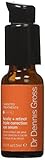 Dr Dennis Gross Skincare Ferulic and Retinol Triple Correction Eye Serum