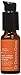 Dr. Dennis Gross Ferulic + Retinol Triple Correction Eye Serum, 0.5 Ounce RS.7786.00