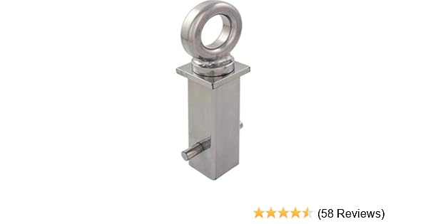 mammoth motorcycle chain