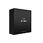 Vibe (Limitierte Fanbox)