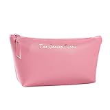 ❤Material:Tejido de PU, impermeable