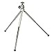 Price comparison product image Kaiser Tabletop Tripod With Ball & Socket Head