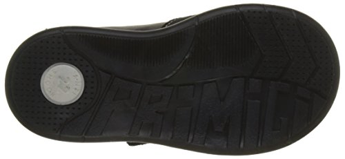 Primigi Baby Jungen Pep 7093 Lauflernschuhe - 3