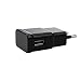 Produktbild KOBERT GOODS - USB-Charger-Kamera (K92) - Full HD Mini-Kamera in Optik eines USB-Netzteils/-Ladegerätes für Video- und Fotoaufnahmen mit Ton - inkl. Bewegungserkennung und Steuerung via Fernbedienung