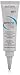 ducray-keracnyl Control CR 30 ml