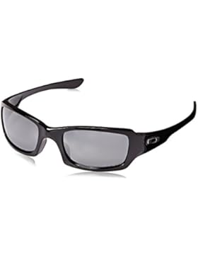 Oakley Sonnenbrille Fives Squared W/Ird