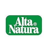 dentifrico liquido castillo opiniones Natural. Alta Naturaleza - Integrador facial antiarrugas Collagene Losanga X20 1, 2 G [] eficaz, natural, bienestar diario - [Kit con dentífrico natural de regalo] 1 CONFEZIONE