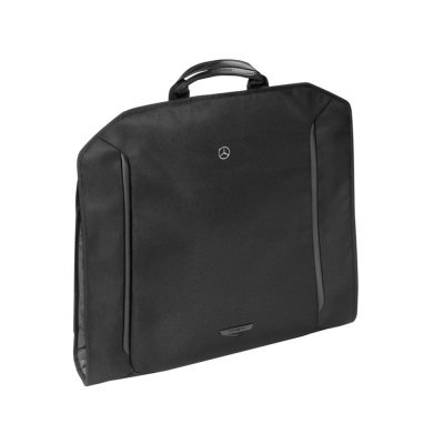 Preisvergleich Produktbild Kleidersack