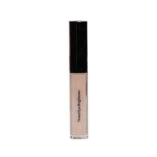 Bobbi Brown Tinted Eye Brightener (New Packaging) #02 Light Bisque 6ml/0.2oz RS.6198 (30.00% Off) - Amazon