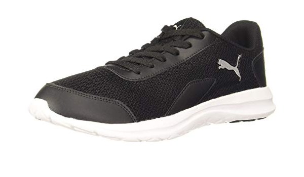 yeezy boost 700 wash