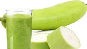 Creative Farmer Vegetable Seeds Lagenaria Siceraria Seeds - Bottlegourd Seeds Climber Vegetable Seeds Vegetable Seeds Bottle Gourd Home Garden Seeds