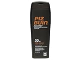 Piz Buin Allergy Sun Sensitive Skin Lotion SPF 30 200ml