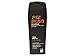 Piz Buin Allergy Lotion SPF 30 High 200ml