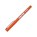 Price comparison product image Artline 200 Technical Drawing Fineliner - Orange
