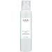 OUAI DRY SHAMPOO FOAM 150G