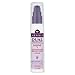 Aussie Dual Personality Shine & Coloured Hair Protection Serum 75 ml (Pack of 3)