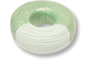 FITT TUBO PASTELLO MM.13 X 25 M.