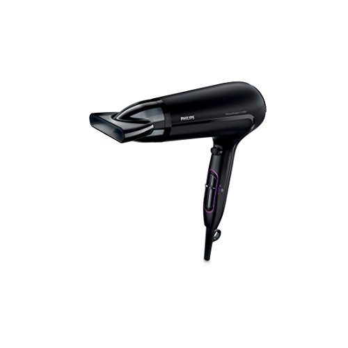 Preisvergleich Produktbild Fön Philips HP8230 ThermoProtect 2100W