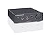 Price comparison product image Oehlbach XXL DAC Ultra Headphone Amplifier