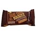 Produktbild pulsin roh choc Brownie - Kakao & Mandel Weizen kostenlos 50g x 1