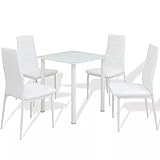 Abmessungen: 70 x 70 x 75 cm (L x B x H)