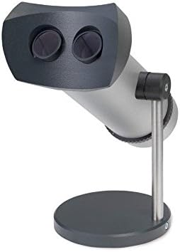 Mobile driving license visual test device DOMS Mobile set with all protocols Network operation