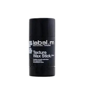 Label M Texture Wax Stick 40ml By Label M