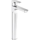 Artema Root Round A42707 &Ccedil;anak Lavabo Bataryası