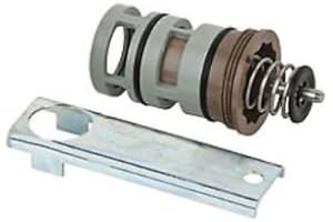 Honeywell VCZZ6000 Inserto per Corpo VALVOLA