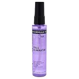 sexyhair Frizz Eliminator Smooth & Sleek Serum, 1er Pack (1 x 75 ml)