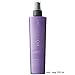 Produktbild No Inhibition Cutting Lotion 50 ml Gibt Form während des Haareschneidens