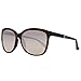 Produktbild cK by Calvin Klein Sonnenbrille CK3172S 004 57 Damen