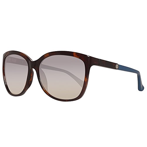Preisvergleich Produktbild cK by Calvin Klein Sonnenbrille CK3172S 004 57 Damen