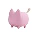 Produktbild Huacat Bluetooth Lautsprecher niedlichcartoon Schwein smart Sound mit Premiumklang Karte USB Subwoofer kabellose Lautsprecher