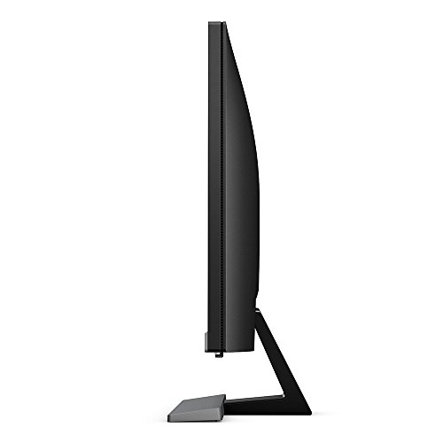 BenQ EL2870U - Monitor 28 4K HDR UHD 3840 x 2160 TN AMD Free-Sync Tiempo de Respuesta 1 ms Eye-Care Anti-Glare Brillo Inteligente Plus HDMI DP Altavoces Gris met lico reviews BenQ EL2870U - Monitor 28 4K HDR UHD 3840 x 2160 TN AMD Free-Sync Tiempo de Respuesta 1 ms Eye-Care Anti-Glare Brillo Inteligente Plus HDMI DP Altavoces Gris met lico
