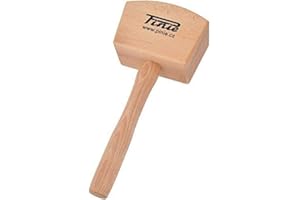 PINIE LUBNÁ, SPOL. S R.O. Schreinerklüpfel Premiumplus 90 x 70 x 280 mm