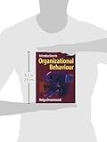 Image de Introduction to Organizational Behaviour