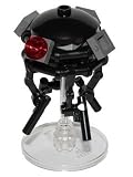 LEGO � Star Wars Suchdroide Minifigur Probe Droid aus 75138 - bekannt