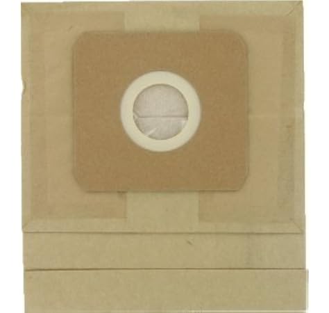 just do it bag argos