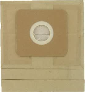 argos vacuum cleaner bolsas