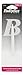 Babyliss 794044 Retractable Lip Brush