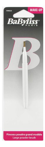 Babyliss 794044 Retractable Lip Brush